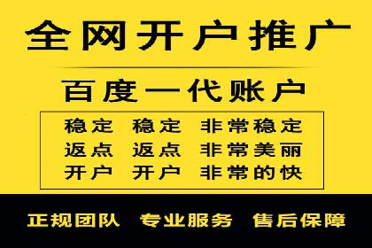 百度推广返点揭秘：真实案例分析